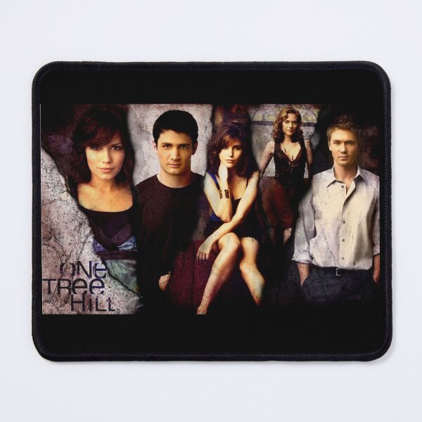 Item preview, One tree hill  designed and sold by swanspirate520.