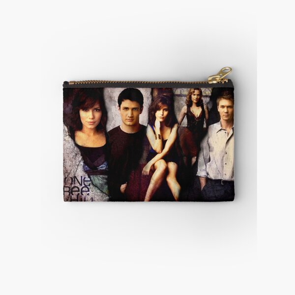 Item preview, One tree hill  designed and sold by swanspirate520.