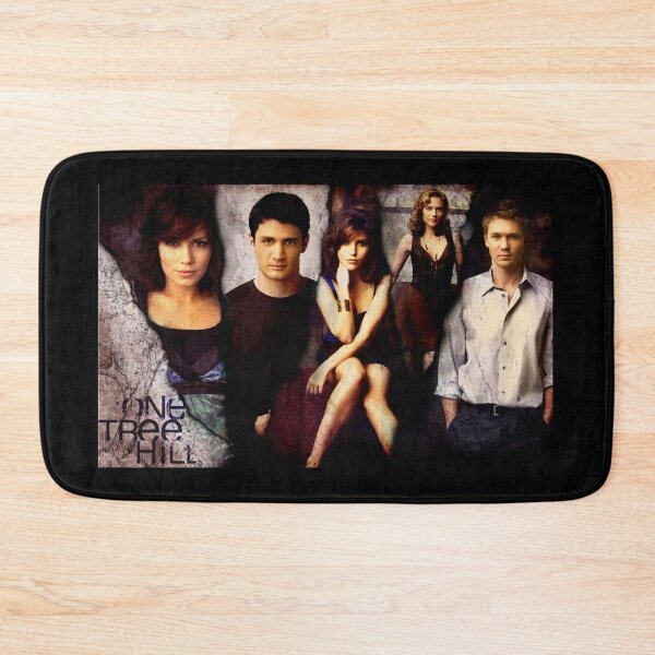 Item preview, One tree hill  designed and sold by swanspirate520.