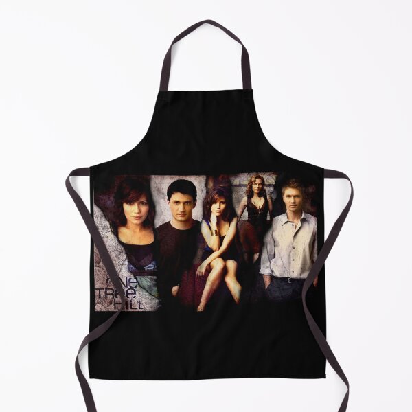 Item preview, One tree hill designed and sold by swanspirate520.
