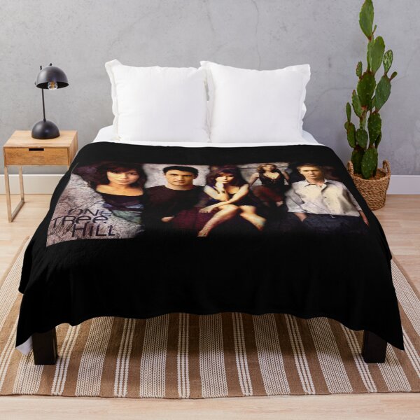 Item preview, One tree hill  designed and sold by swanspirate520.