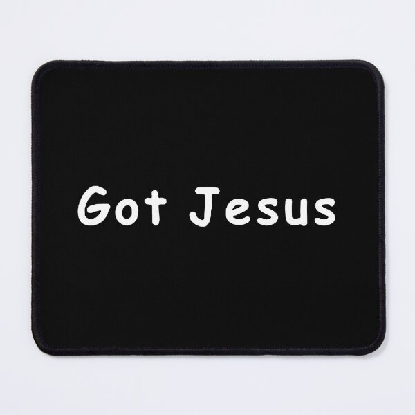 Item preview, Love Jesus Got Jesus Funny Love Cycling Girlfriend boyfriend Cool Bike Born to Ride Evolution of Mountain Bike  Love Bike Gift Premium Apparel Funny Holiday Xmas designed and sold by DesignByHeartUK.