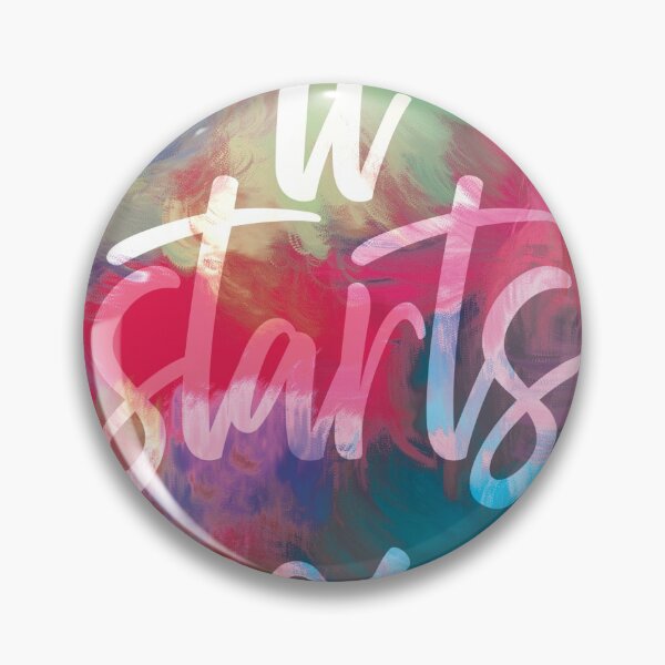 Item preview, Motivation to Start designed and sold by iansmileyart.