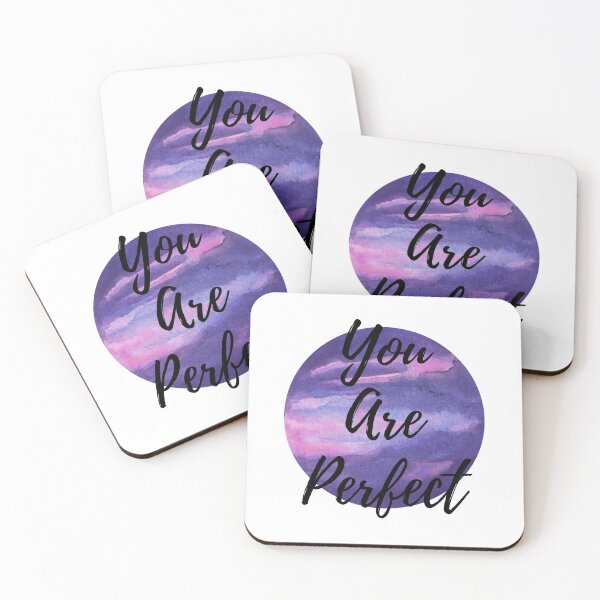 Item preview, You are perfect designed and sold by Seoul26.