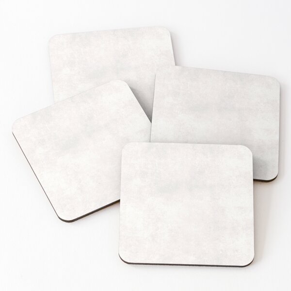 Item preview, Grunge blanco designed and sold by Marcu Ioachim.