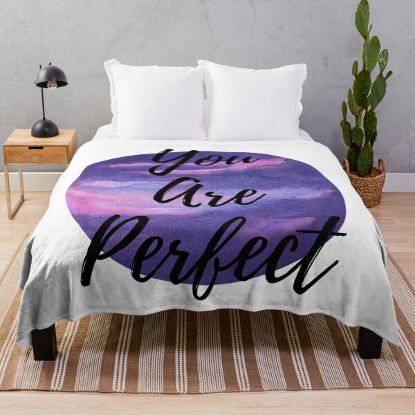 Item preview, You are perfect designed and sold by Seoul26.