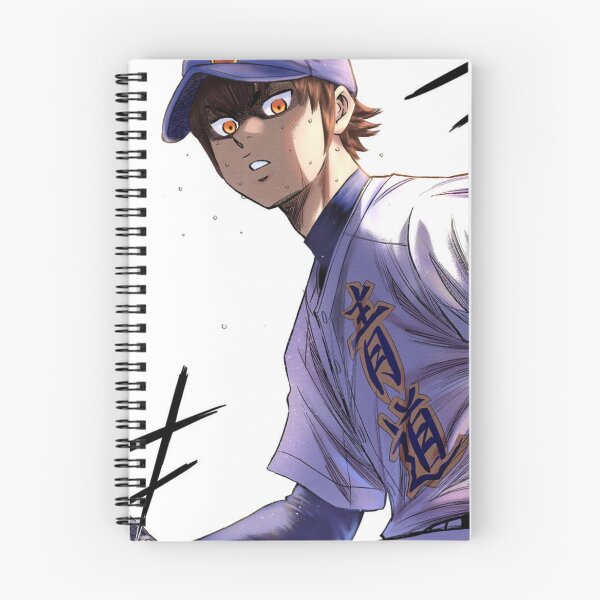 Item preview, Sawamura designed and sold by cyanniv.