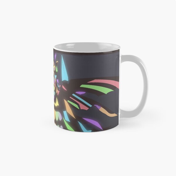Item preview, final john designed and sold by musicture.