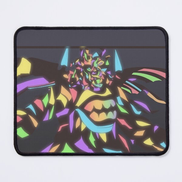 Item preview, final john designed and sold by musicture.