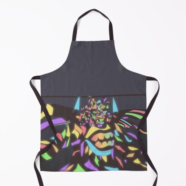 Item preview, final john designed and sold by musicture.