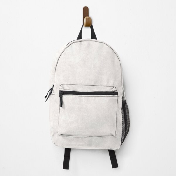 Item preview, White grunge designed and sold by Marcu Ioachim.