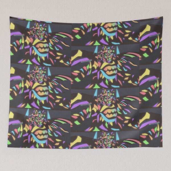 Item preview, final john designed and sold by musicture.