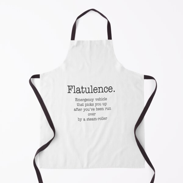 Item preview, Flatulence  designed and sold by Putty1981.
