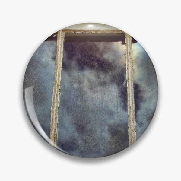 Item preview, Window Reflection designed and sold by AntonyMitchell.