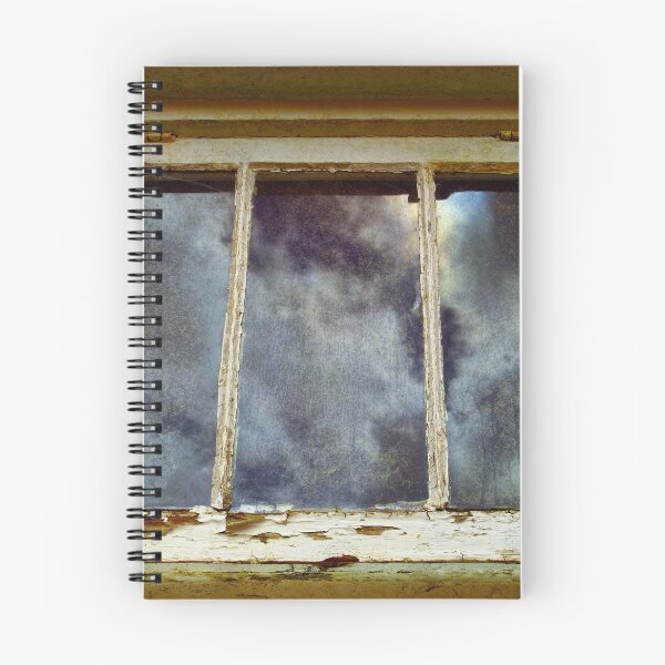 Item preview, Window Reflection designed and sold by AntonyMitchell.