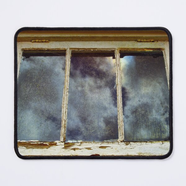 Item preview, Window Reflection designed and sold by AntonyMitchell.