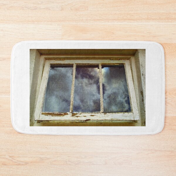 Item preview, Window Reflection designed and sold by AntonyMitchell.