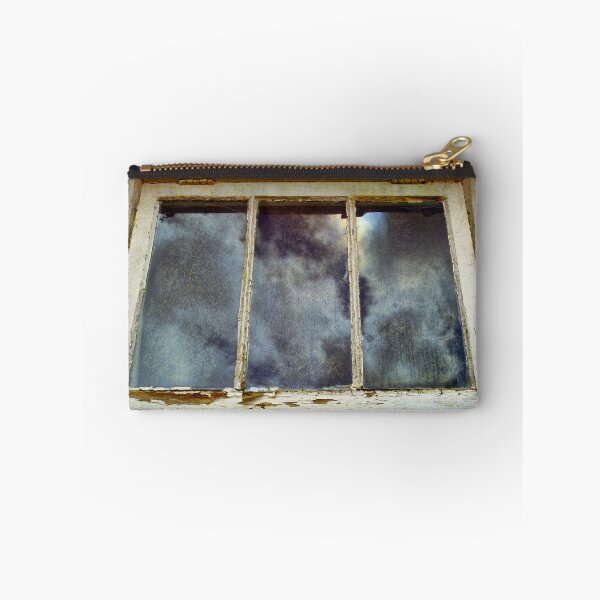 Item preview, Window Reflection designed and sold by AntonyMitchell.