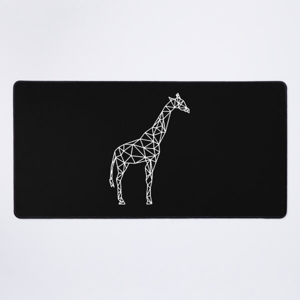 Item preview, Love Giraffe Cute Animal african giraffe decor Love Beer Party Art Design Happy Apparel Essential Inspiration Joy Mood Beer Squad designed and sold by DesignByHeartUK.