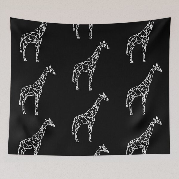 Item preview, Love Giraffe Cute Animal african giraffe decor Love Beer Party Art Design Happy Apparel Essential Inspiration Joy Mood  Beer Squad designed and sold by DesignByHeartUK.