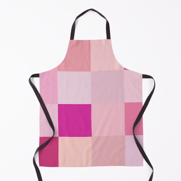 Item preview, Pantone Pinks designed and sold by lulu890.
