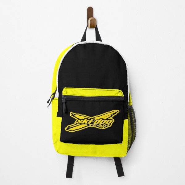 Item preview, Ski Doo designed and sold by Création  Québec.