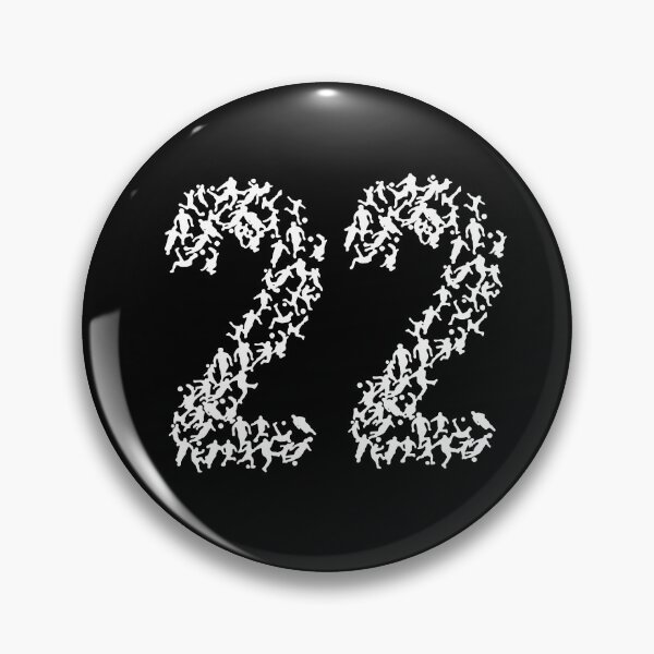 Item preview, Sports 2022 Happy New Year 2022 Year Count Down Love Holiday Gift Premium Apparel Funny Holiday Xmas designed and sold by DesignByHeartUK.