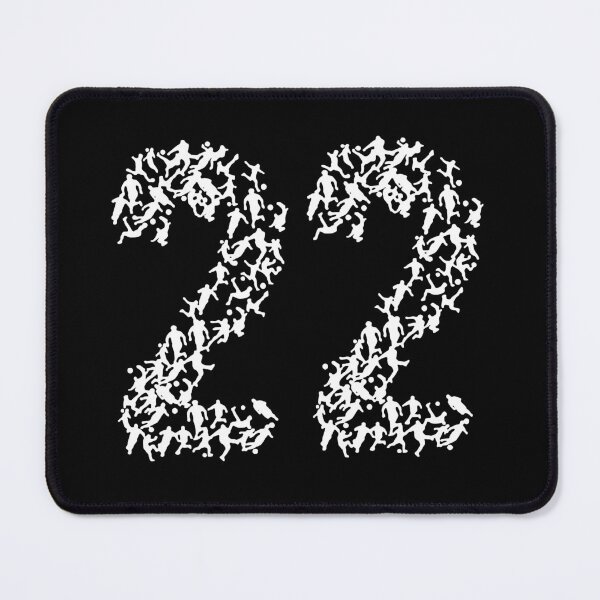 Item preview, Sports 2022 Happy New Year 2022 Year Count Down Love Holiday Gift Premium Apparel Funny Holiday Xmas designed and sold by DesignByHeartUK.