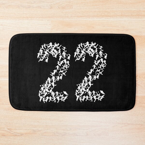 Item preview, Sports 2022 Happy New Year 2022 Year Count Down Love Holiday Gift Premium Apparel Funny Holiday Xmas designed and sold by DesignByHeartUK.