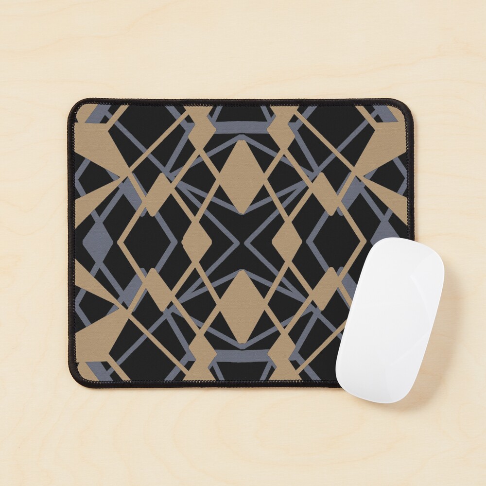 Item preview, Mouse Pad designed and sold by GAP90.