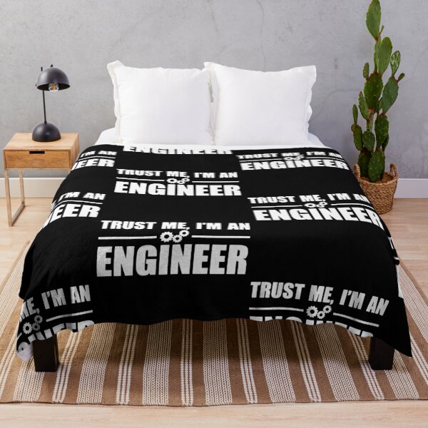 Item preview, Funny I am an Engineer and I am always Right Engineering Funny Saying Fathersday Electronics Gift Premium Apparel Funny Holiday Xmas designed and sold by DesignByHeartUK.