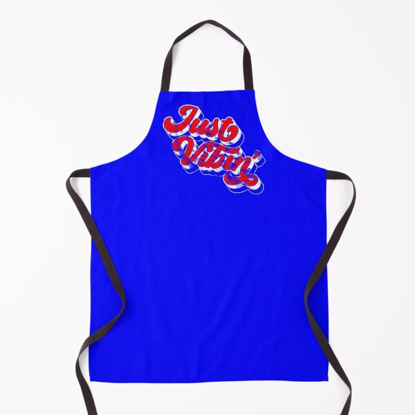 Item preview, Just Vibin' (USA) designed and sold by CRHPOD20.