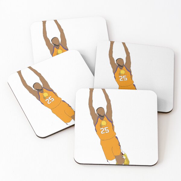 Item preview, Mikal Bridges designed and sold by cread67.