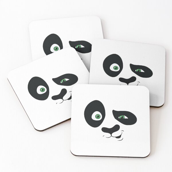 Item preview, Crazy Panda designed and sold by Creativenetic.