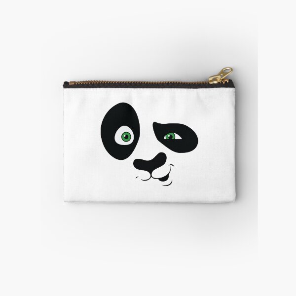 Item preview, Crazy Panda designed and sold by Creativenetic.