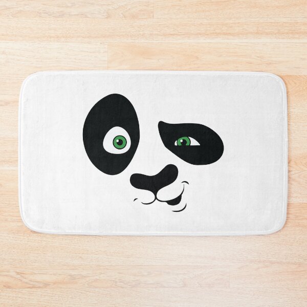 Item preview, Crazy Panda designed and sold by Creativenetic.
