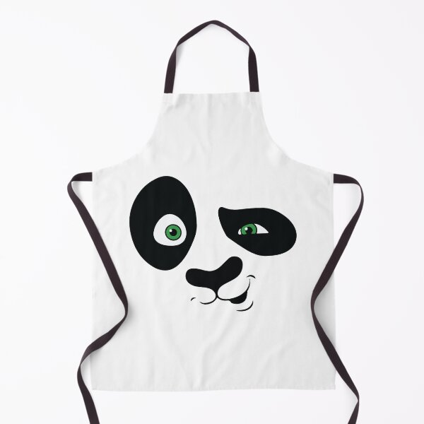 Item preview, Crazy Panda designed and sold by Creativenetic.