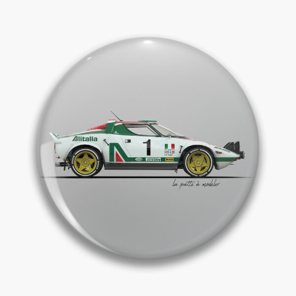 Item preview, Stratos HF designed and sold by LaPatteAModeler.