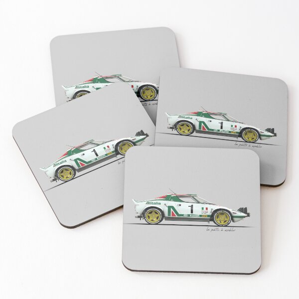 Item preview, Stratos HF designed and sold by LaPatteAModeler.