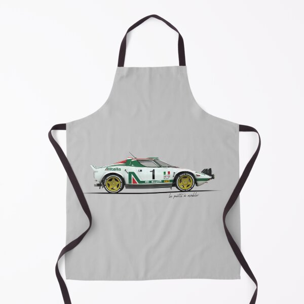 Item preview, Stratos HF designed and sold by LaPatteAModeler.