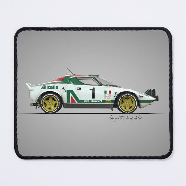 Item preview, Stratos HF designed and sold by LaPatteAModeler.