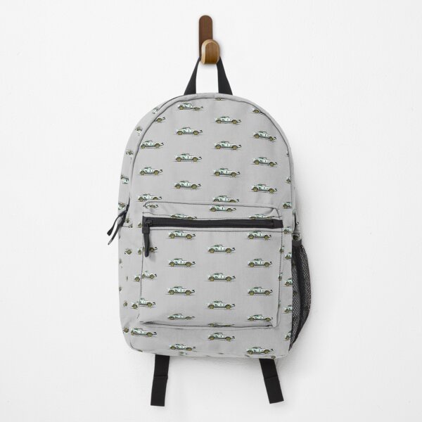 Item preview, Stratos HF designed and sold by LaPatteAModeler.