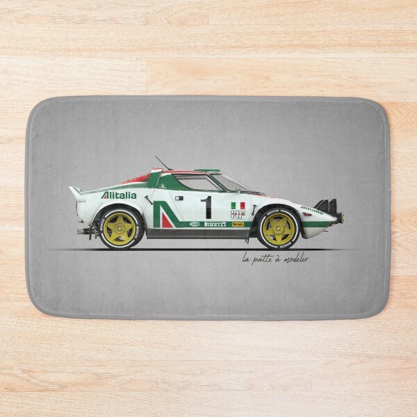 Item preview, Stratos HF designed and sold by LaPatteAModeler.