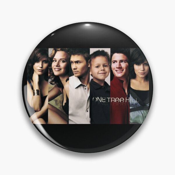 Pin on oth