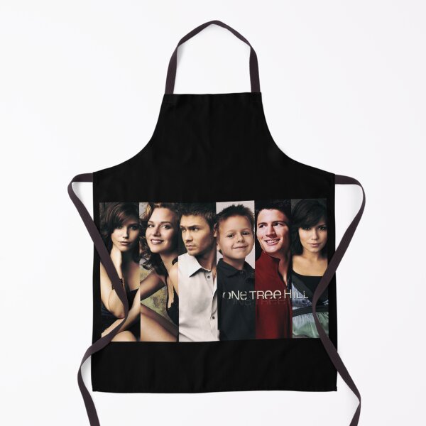 Item preview, One tree hill designed and sold by swanspirate520.