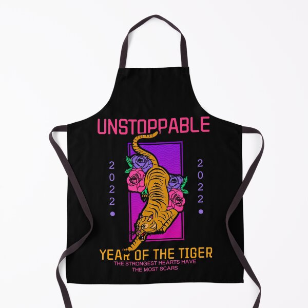 Item preview, Chinese new year, year of the tiger 2022 designed and sold by reka88.