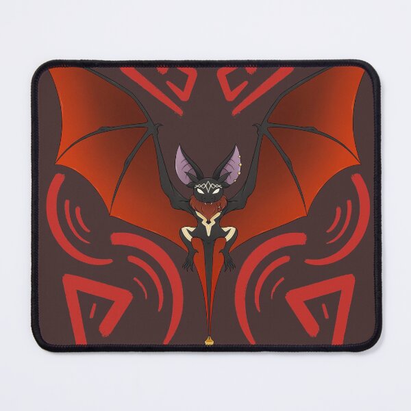 Item preview, Fire Emblem Heroes - Elm designed and sold by giratina13.