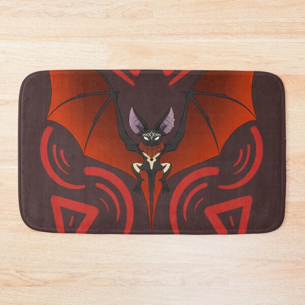 Item preview, Fire Emblem Heroes - Elm designed and sold by giratina13.