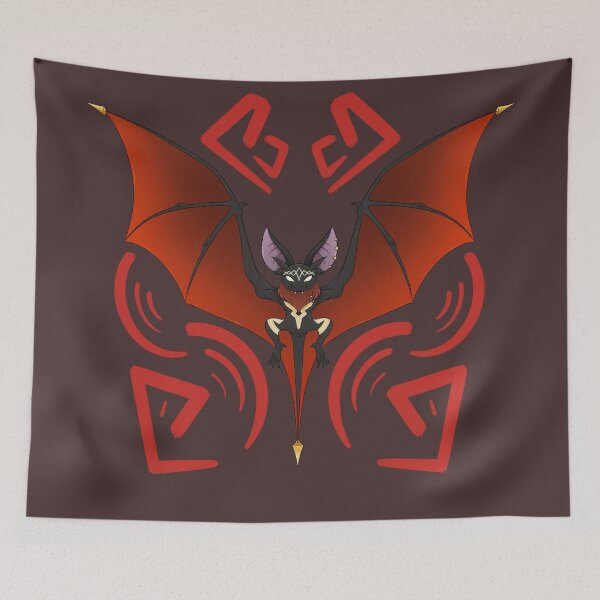 Item preview, Fire Emblem Heroes - Elm designed and sold by giratina13.