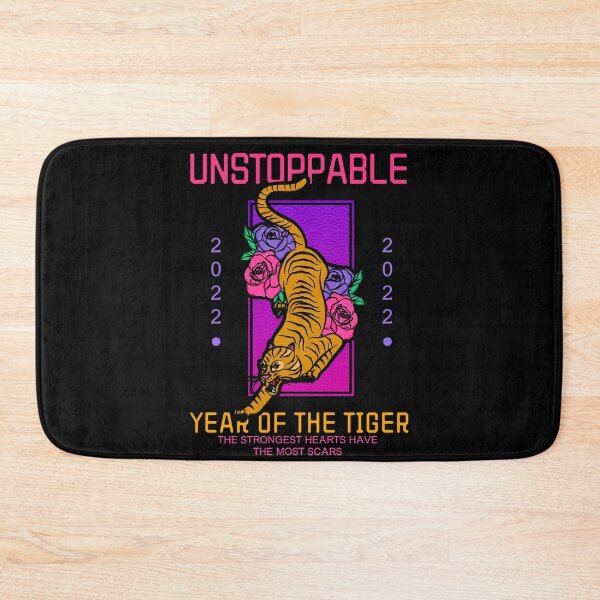 Item preview, Chinese new year, year of the tiger 2022 designed and sold by reka88.
